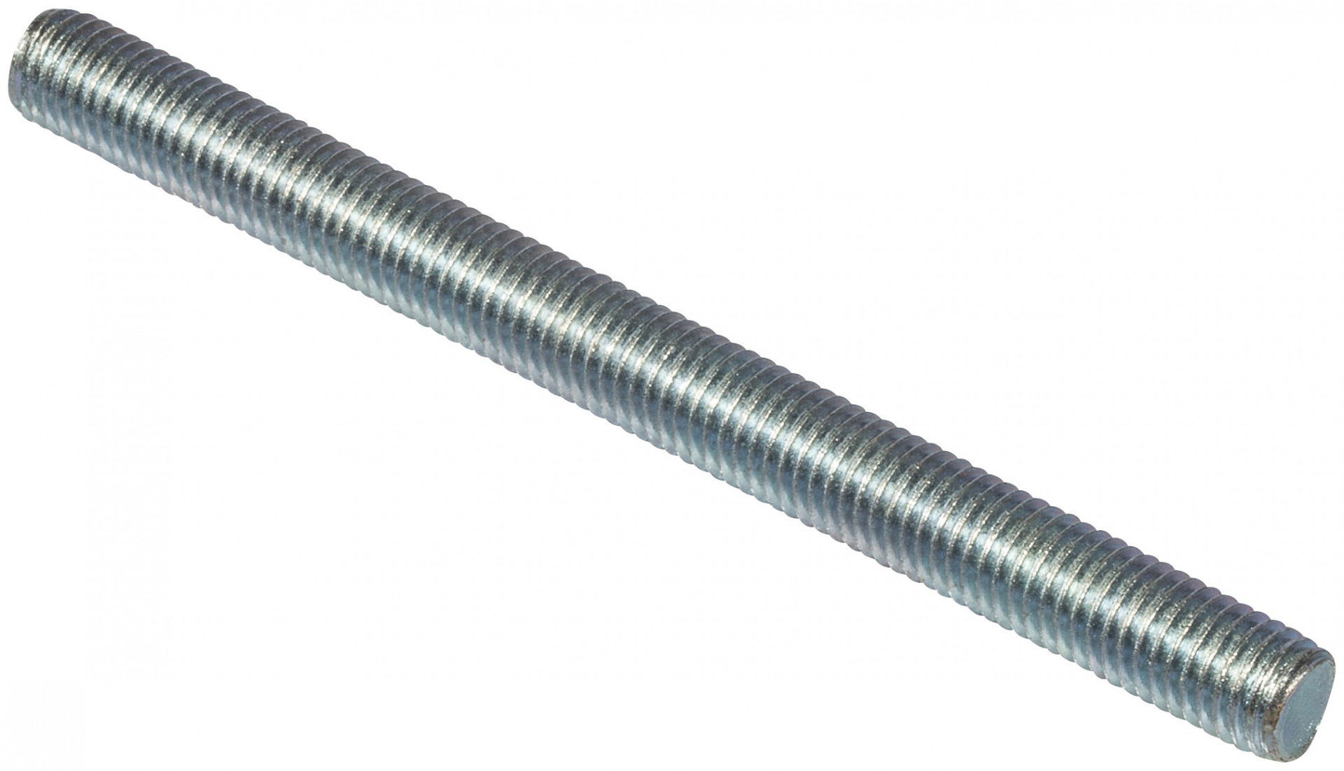 Fischer G M12 x 2000 mm A4 korrózióálló acél menetes szár, 5 db/csomag termék fő termékképe