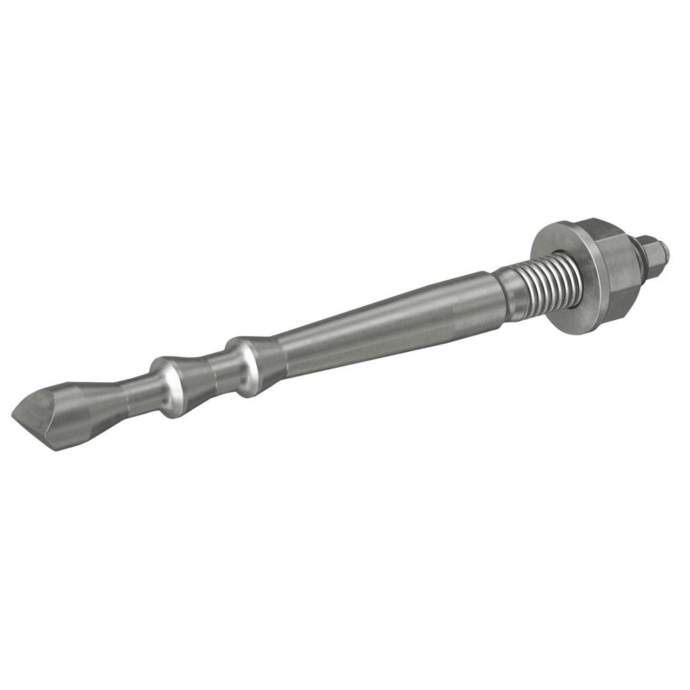 Fischer FHB II-A L M16 x 125/30 A4 dübel, 10 db/csomag termék fő termékképe
