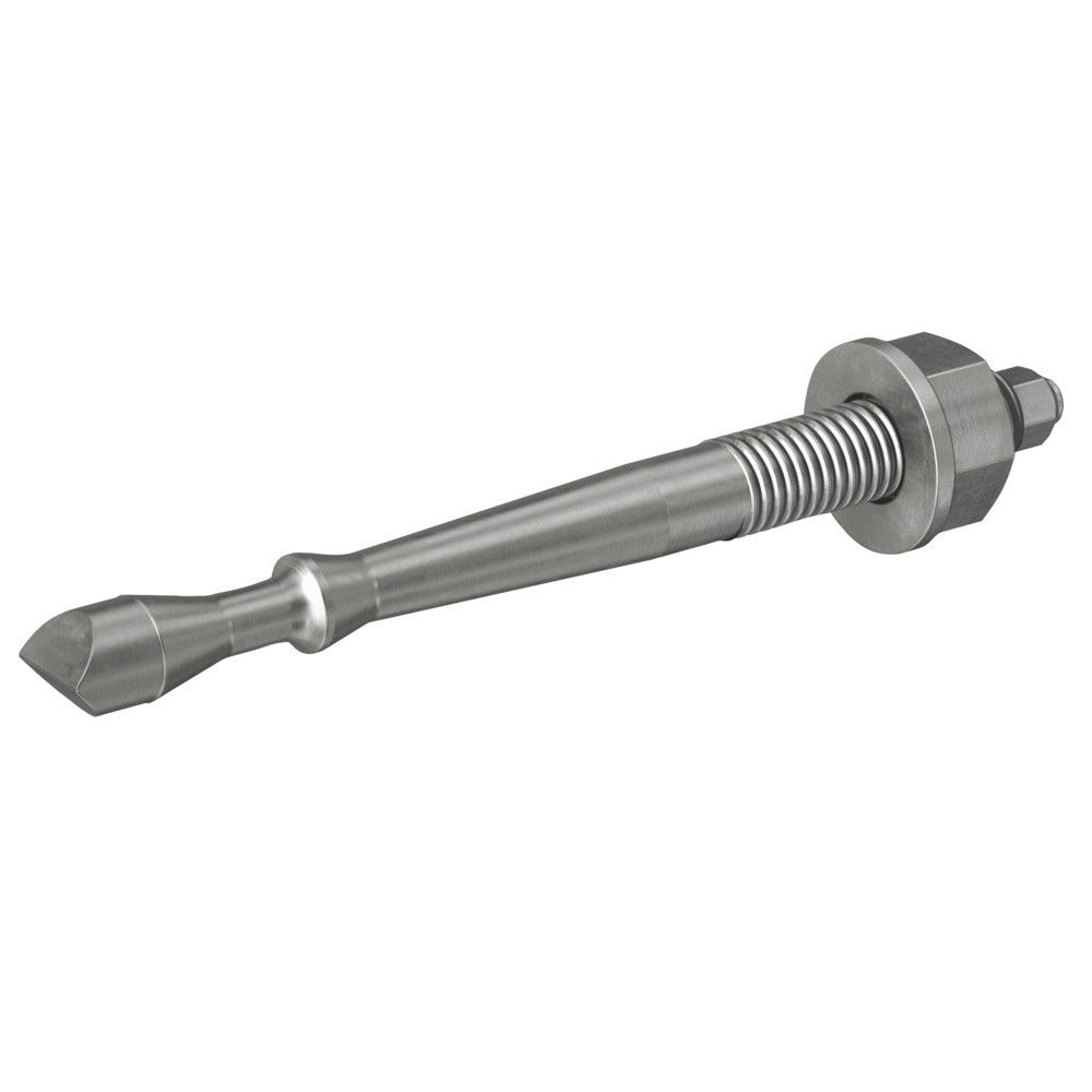 Fischer FHB II-A S M16 x 95/30 A4 dübel, 10 db/csomag termék fő termékképe