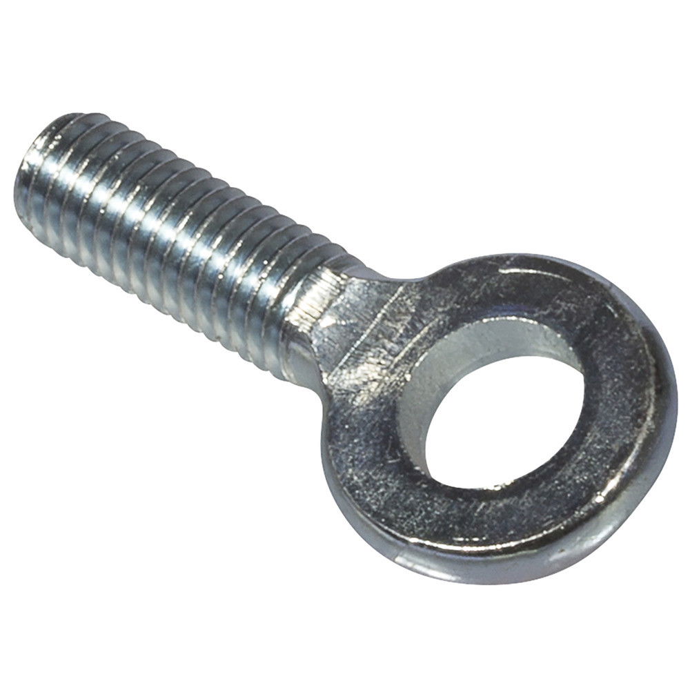 Fischer AG 10x25 szemes csavar, 100 db/csomag termék fő termékképe