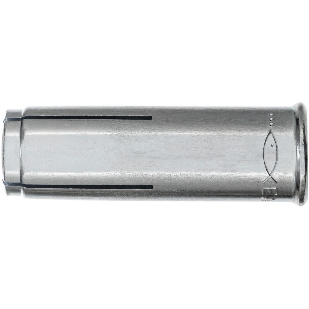 Fischer EA II M 12 x 50 D gvz feszítődübel, 25 db/csomag termék fő termékképe