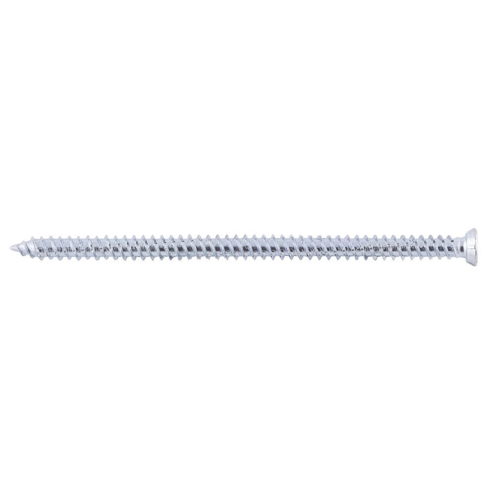 Fischer FFS 7.5 x 122 TX30 ablakkeret csavar, 100 db/csomag termék fő termékképe