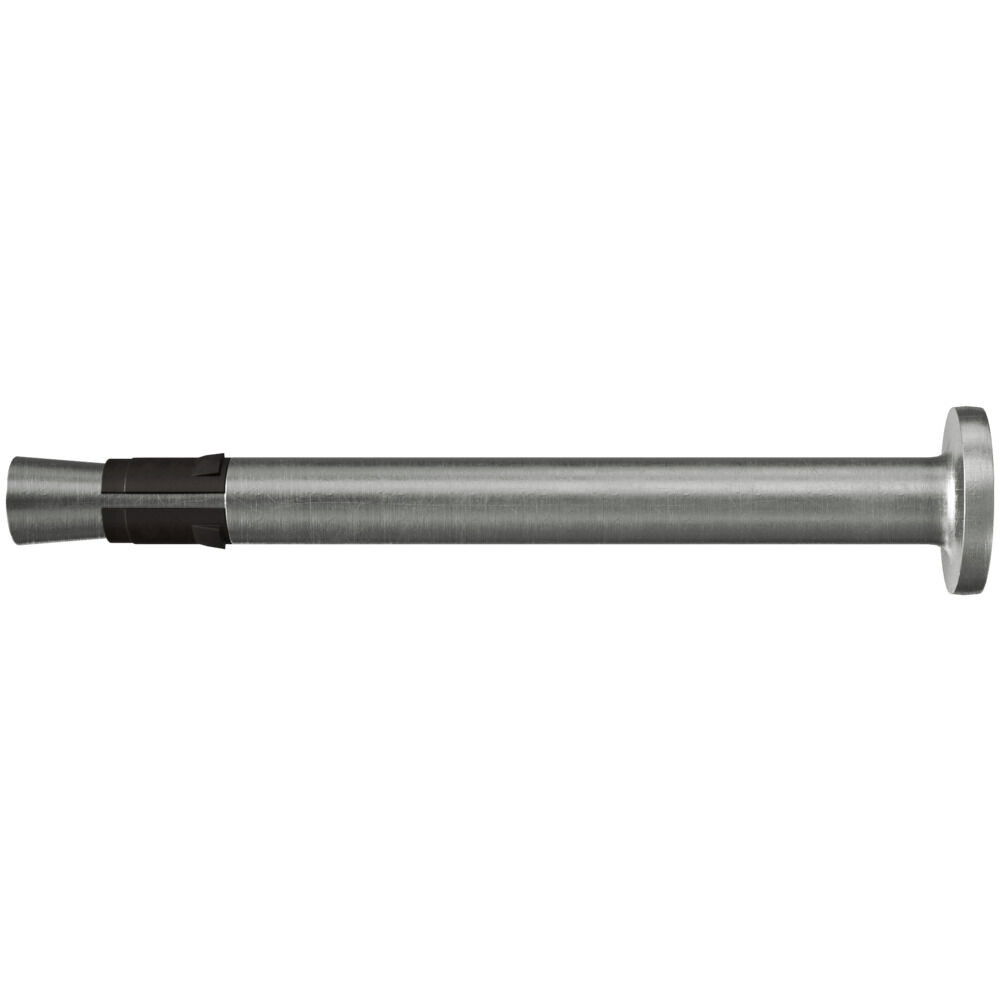 Fischer FNA II 6 x 30/30 A4 szeghorgony lapos fejjel, 50 db/csomag termék fő termékképe