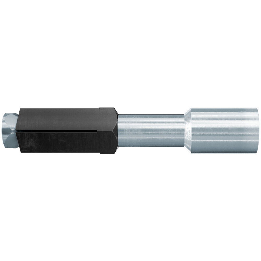 Fischer FPX-M12-I gvz pórusbeton horgony, 25 db/csomag termék fő termékképe