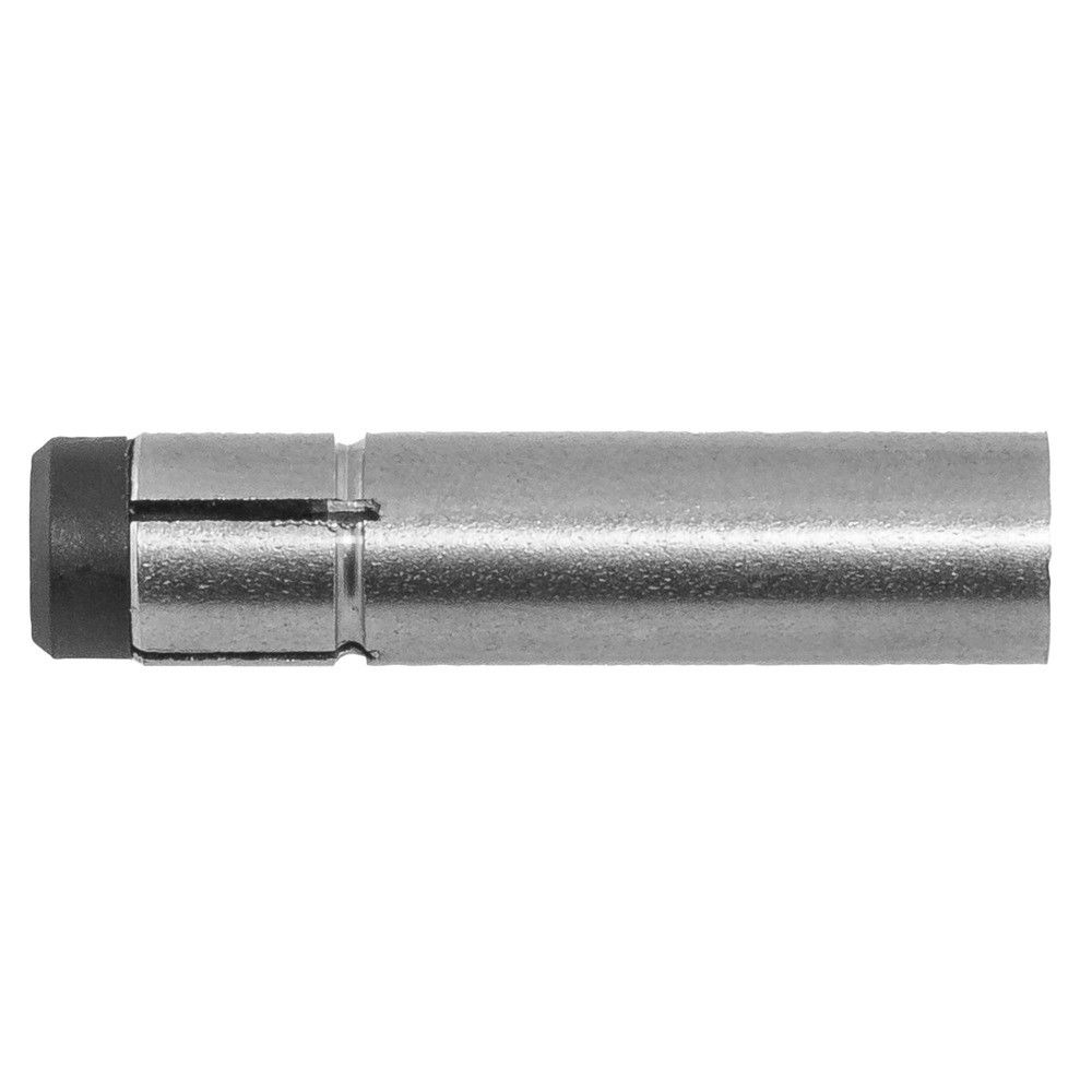 Fischer FZEA II 12 x 40 M 10 gvz beütőhorgony, 100 db/csomag termék fő termékképe