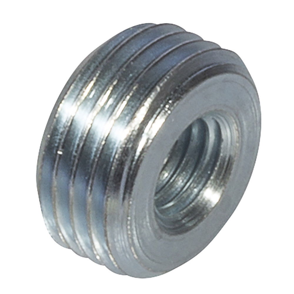 Fischer GRD 3/4" / M12 hengeres adapter, 100 db/csomag termék fő termékképe