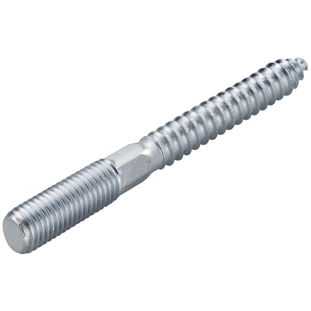 Fischer STS 10x100 A2 korrózióálló acél tőcsavar, 100 db/csomag termék fő termékképe