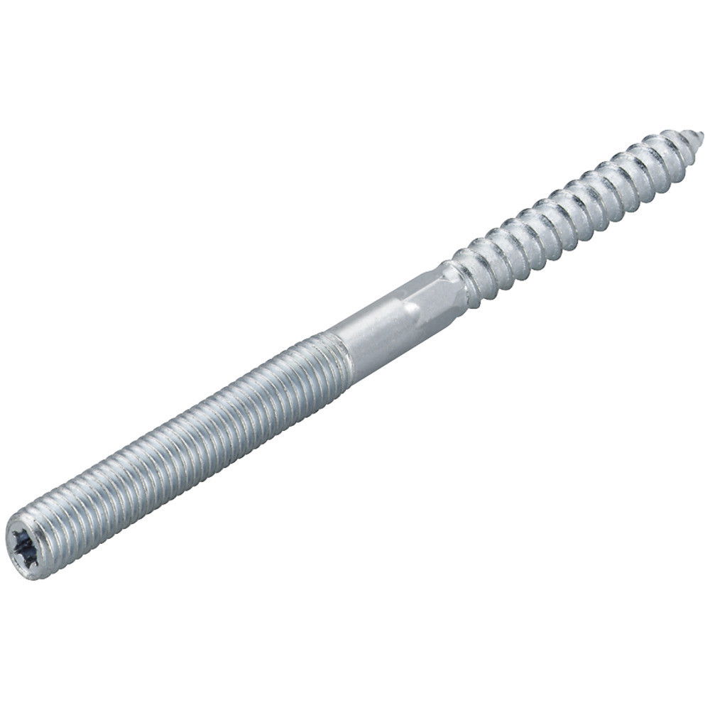 Fischer STST 8x100 tőcsavar, 100 db/csomag termék fő termékképe