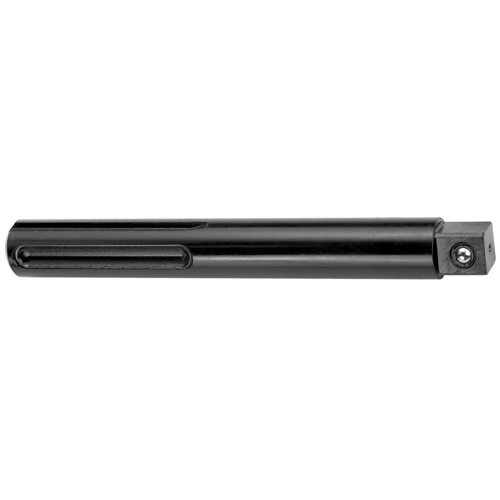 Fischer SDS-max 1/2" átalakító menetes szárak gépi szereléséhez termék fő termékképe