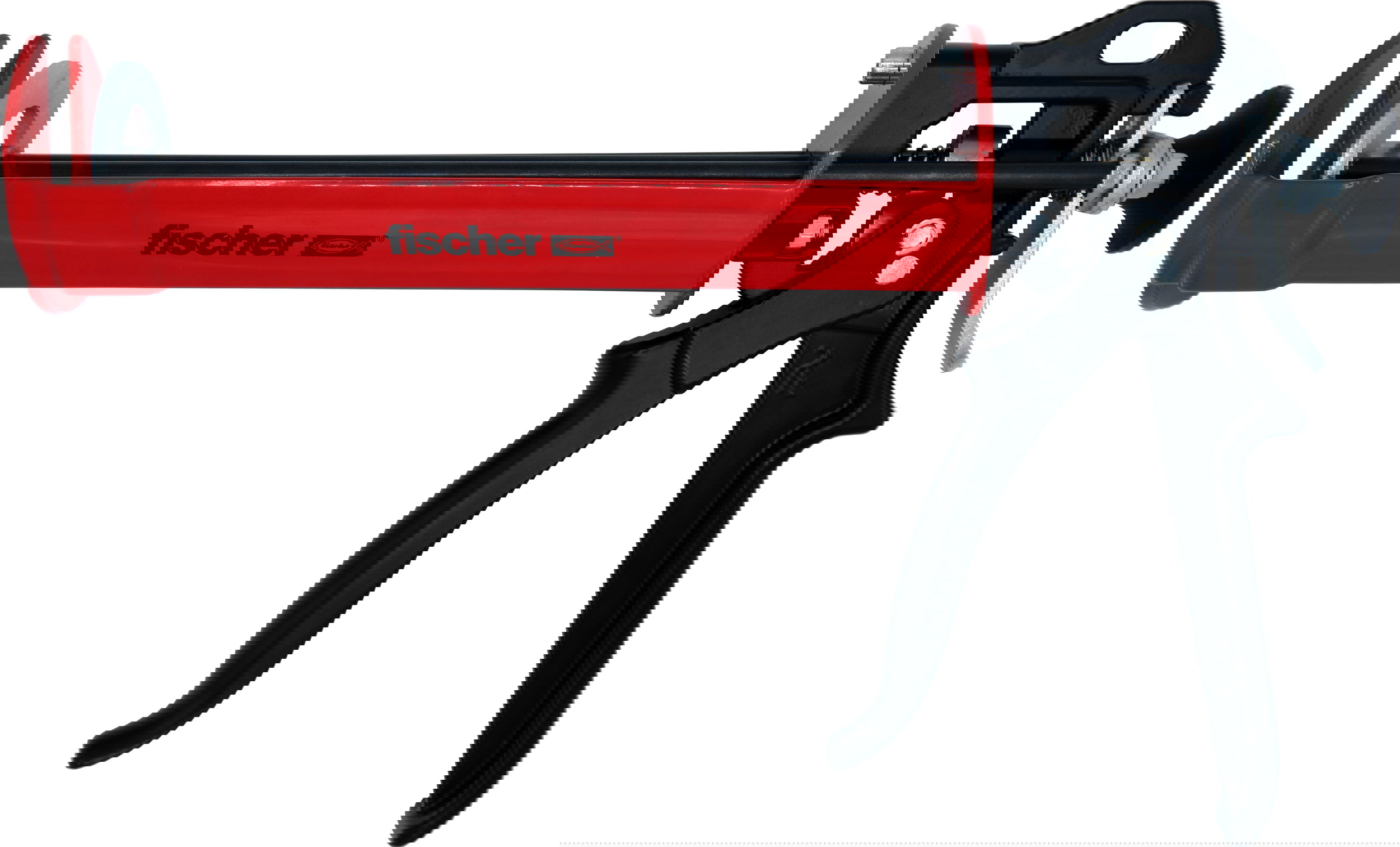 Fischer FIS AC kinyomópisztoly termék fő termékképe