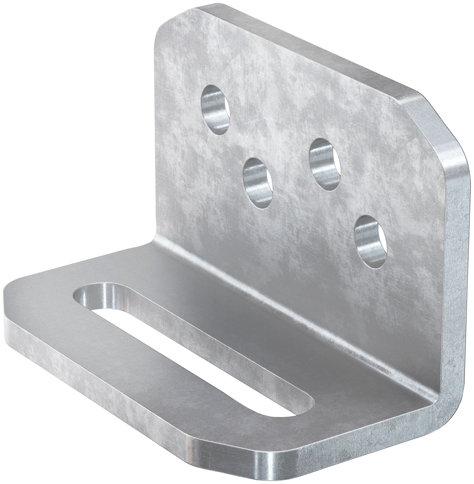 Fischer FMCE-L M16 csatlakozóelem, 10 db/csomag termék fő termékképe