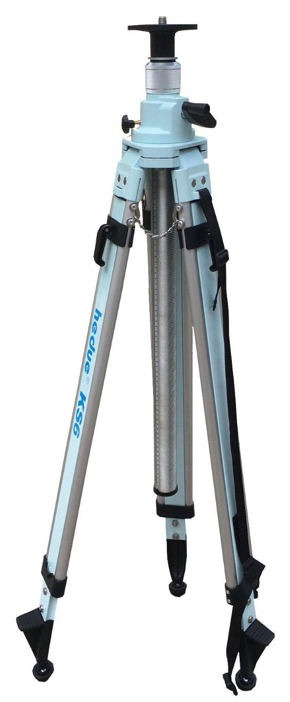 hedue emelőfejes &aacute;llv&aacute;ny 300cm termék fő termékképe