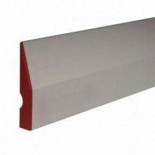 Trapézléc 1,5 méteres termék fő termékképe