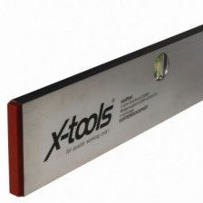 Vakolóléc 1,5 m libellás, ablakos termék fő termékképe