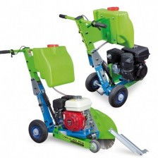 SIMA COBRA 30 PRO termék fő termékképe