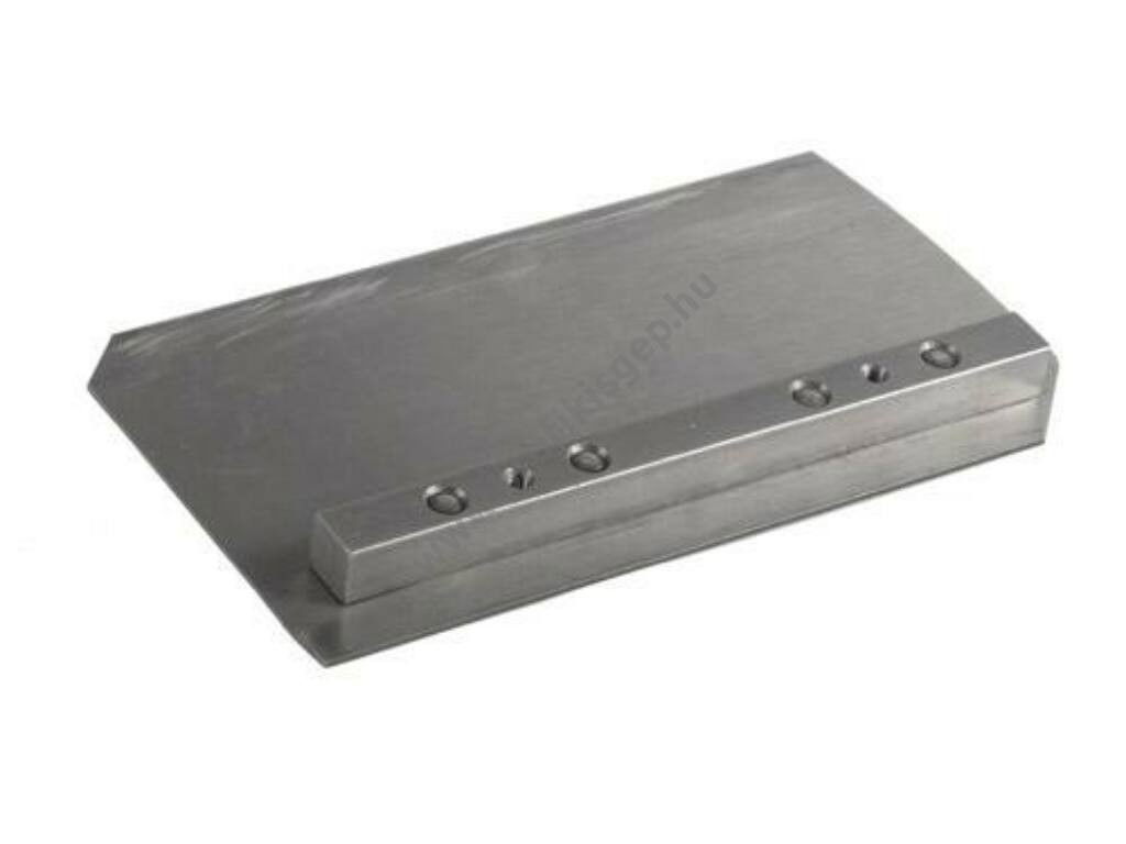 IMER Standard lapátok 600mm termék fő termékképe