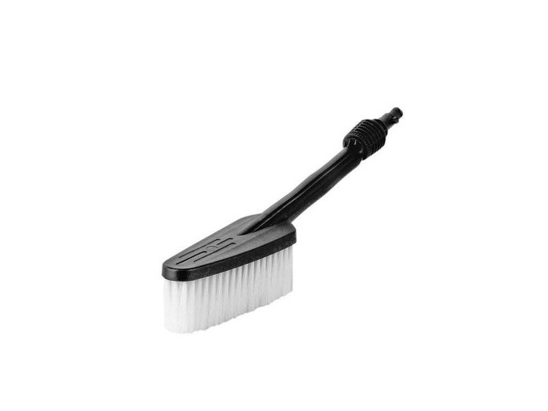 Makita Mosókefe HW termék fő termékképe
