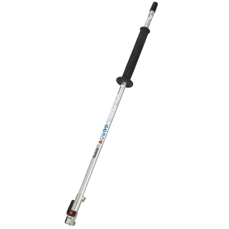 Makita 1000 mm hosszabbító szár DUX60 termék fő termékképe