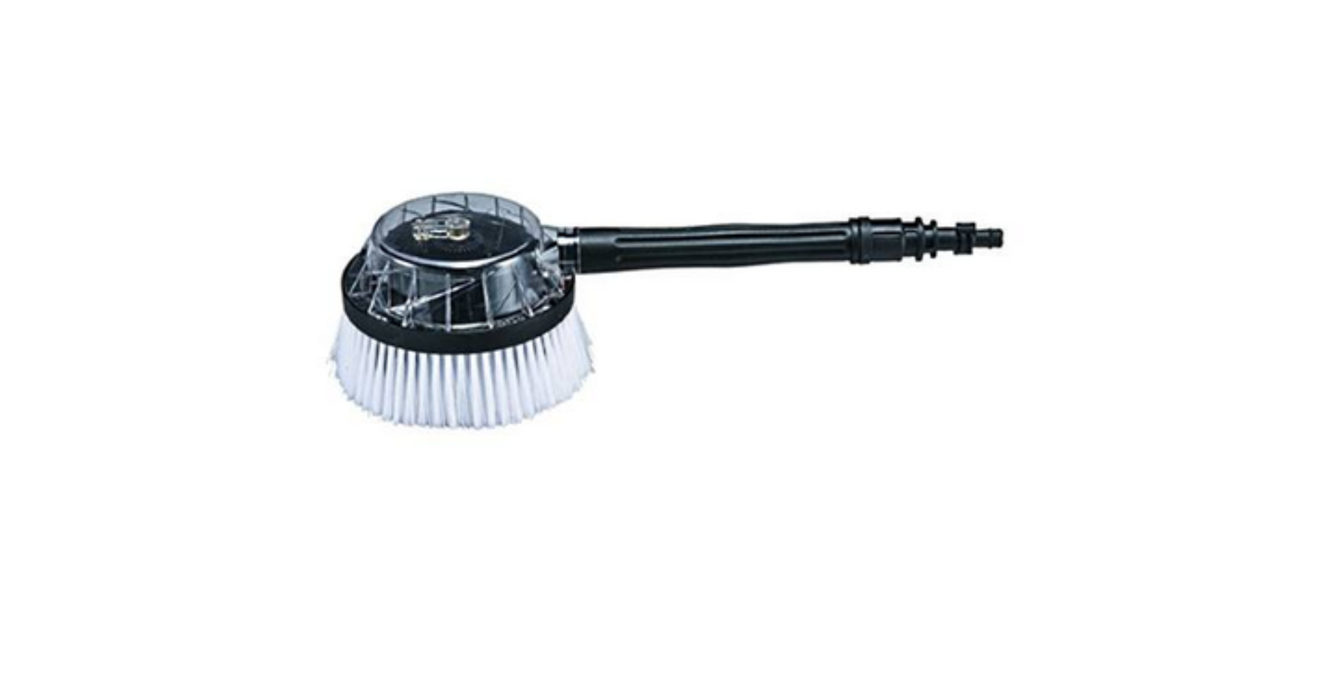 Makita HW 1200/1300 rotációs kefe termék fő termékképe