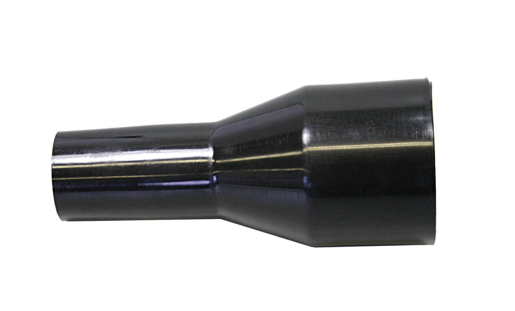 Starmix Adapter termék fő termékképe