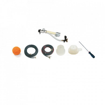 IMER Készlet termék fő termékképe