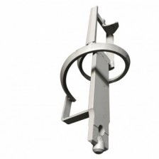 Keverőszár Putzmaister MP 25 termék fő termékképe