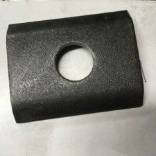 Estrich boy lapát ellendarab termék fő termékképe