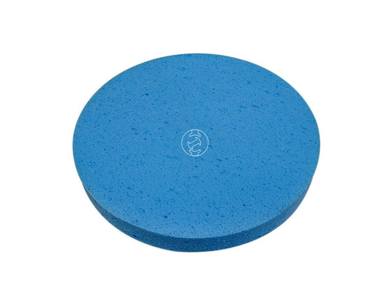 IMER Finom csiszolószivacs termék fő termékképe