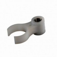 Levegő csaptartó vakolópisztolyhoz termék fő termékképe