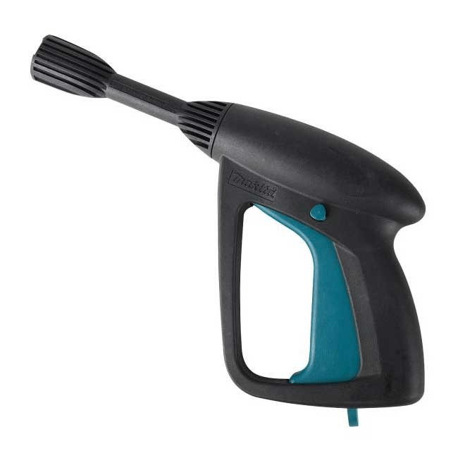 Makita Pisztoly HW 102/111/112 termék fő termékképe