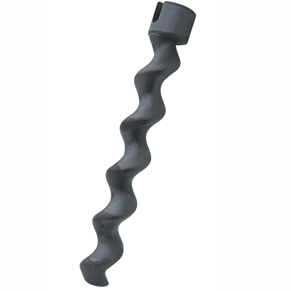 IMER Forgórész termék fő termékképe