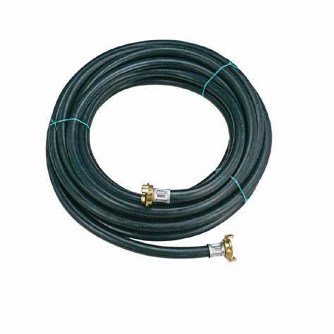 IMER Levegőtömlő termék fő termékképe