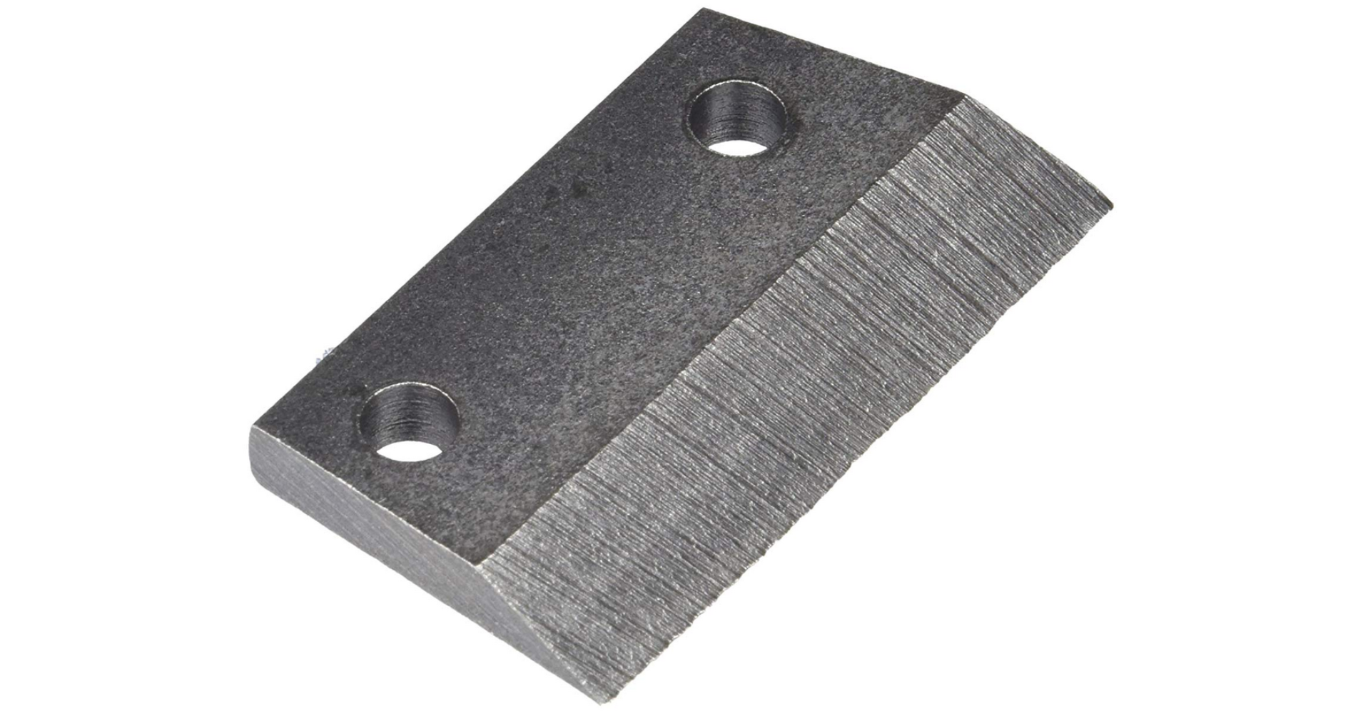 Makita BBA földfúrószár vágóél 180 mm termék fő termékképe