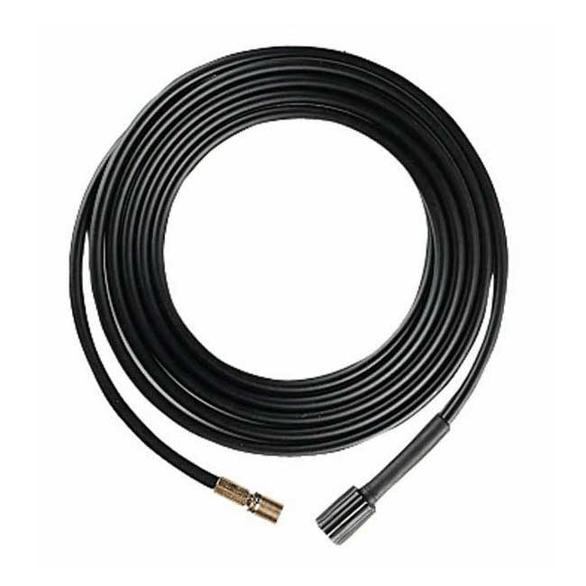 Makita Tömlő hosszabbító 8m HW 111/112/132 termék fő termékképe