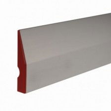 Trapézléc 1méteres termék fő termékképe