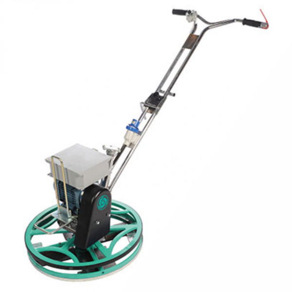 IMER BT60E Rotoros betonsimító 600mm termék fő termékképe