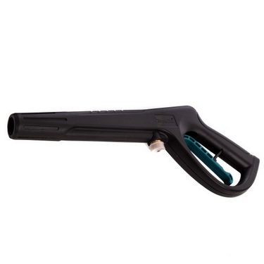 Makita HW 1200/1300 mosó pisztoly termék fő termékképe