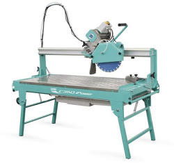 Imer C350i termék fő termékképe