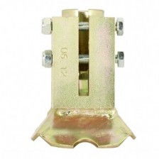 Hajtómű kuplung szögletes G4/G5, HR6, VR6, M4/5 25mm termék fő termékképe