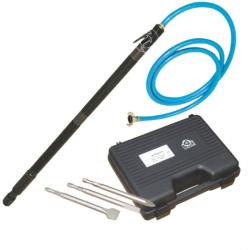 Imer PI002 Tartó fej termék fő termékképe