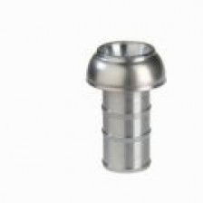 Tömlő kuplung apa DN65 tömlőbe termék fő termékképe