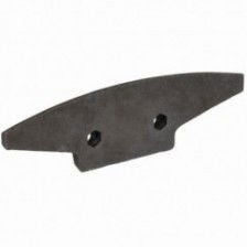 Keverő lapát Putzmeister középső termék fő termékképe