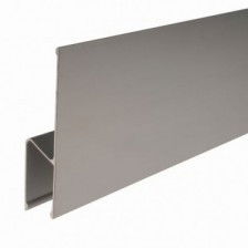 H-Léc 1,5 méteres termék fő termékképe