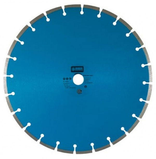 Imer vágótárcsa aszfalthoz termék fő termékképe