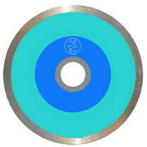 Imer gyémánt vágótárcsa termék fő termékképe