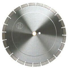 Imer gyémánt vágótárcsa termék fő termékképe