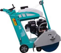 IMER Terra 450 termék fő termékképe