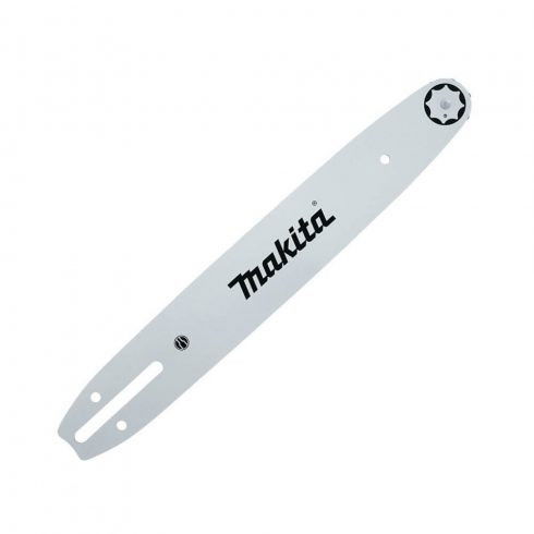 Makita Láncvezető termék fő termékképe