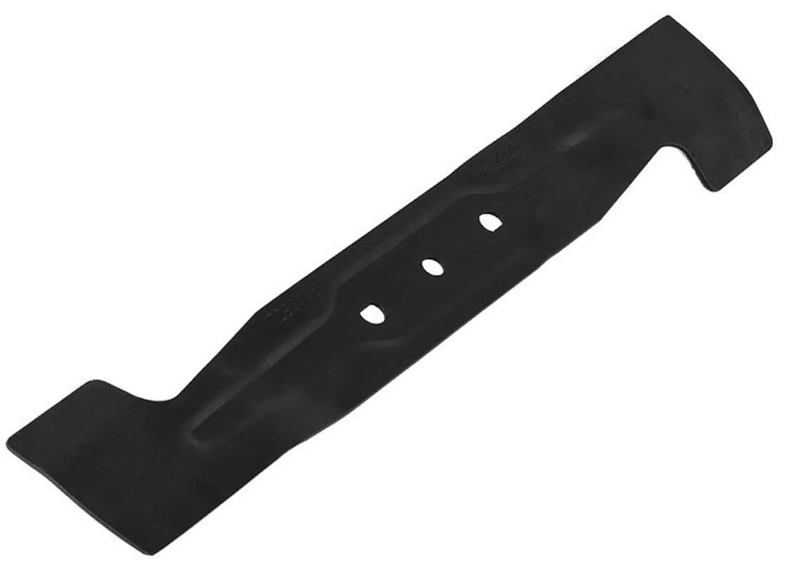 Makita 460 mm fűnyírókés DLM460 termék fő termékképe