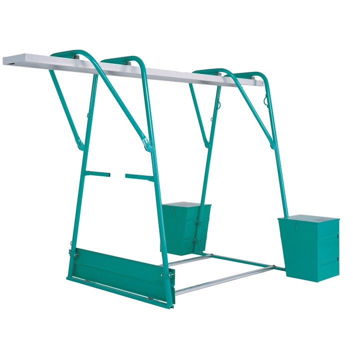 IMER Univerzális felfogató termék fő termékképe